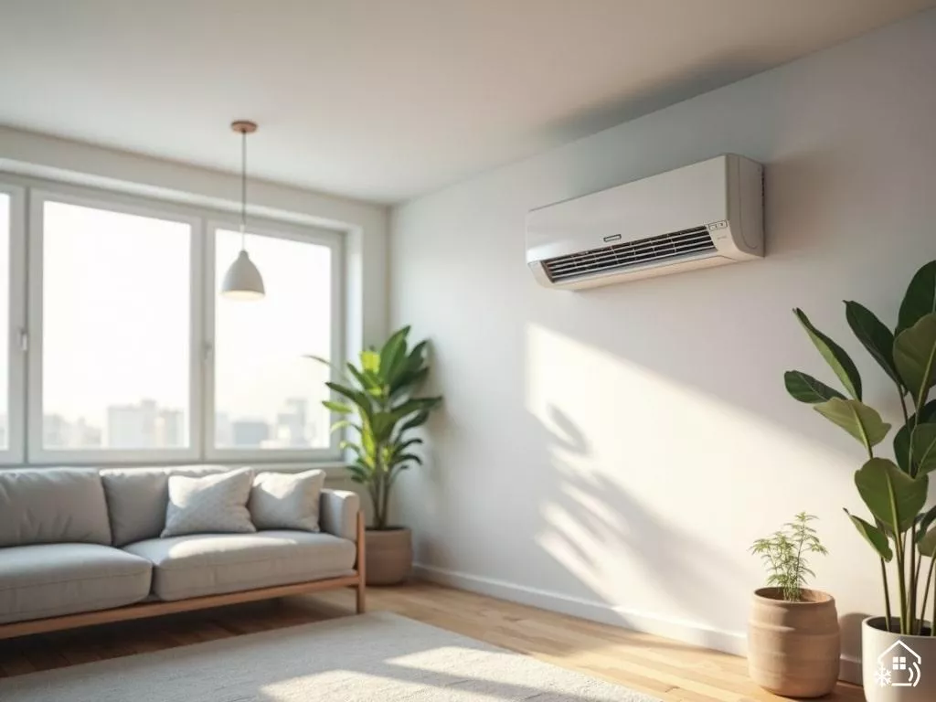 Climatisation fixe monobloc : une bonne idée pour votre logement ?
