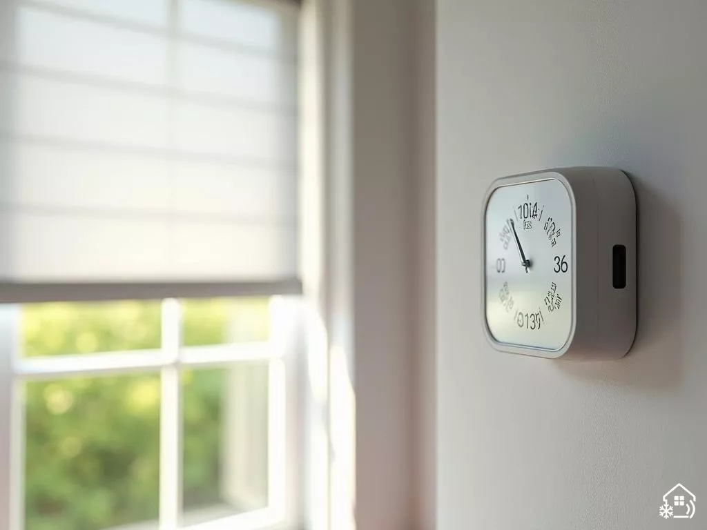 Horloge pour volet roulant : comment bien la choisir et l’installer ?