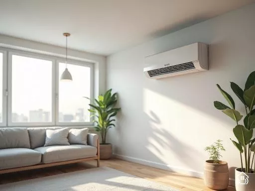 Climatisation fixe monobloc : une bonne idée pour votre logement ?