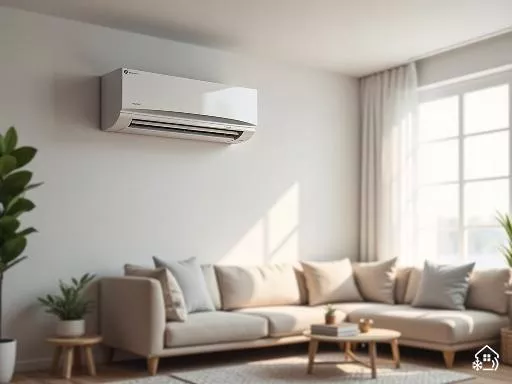 Climatisation réversible monobloc : pour quel usage ?