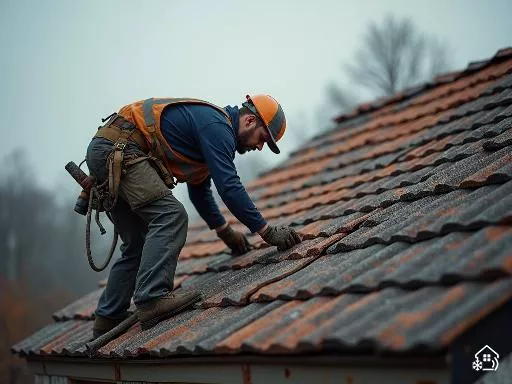 Devis travaux Habitatpresto : la solution simple et rapide pour vos travaux de rénovation énergétique