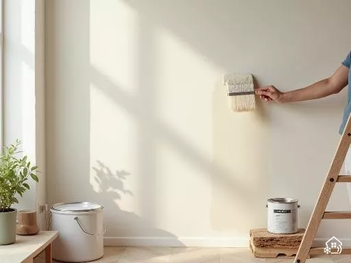 Interdiction de la peinture glycérophtalique : que faut-il savoir ?