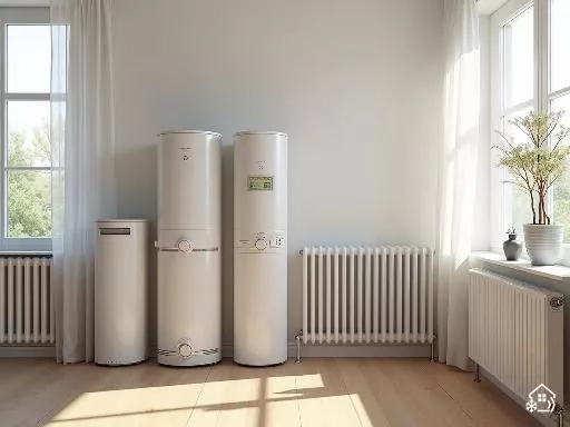 Quel est le prix d’un corps de chauffe selon l’appareil ?