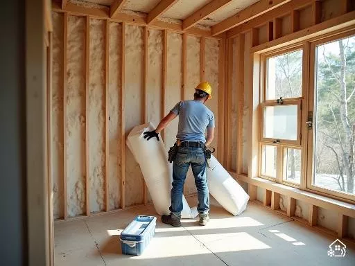 Quel est le prix d’une installation de chauffe-eau thermodynamique ?