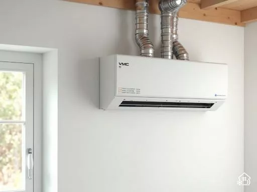 VMC thermodynamique : à quel prix s'attendre ?