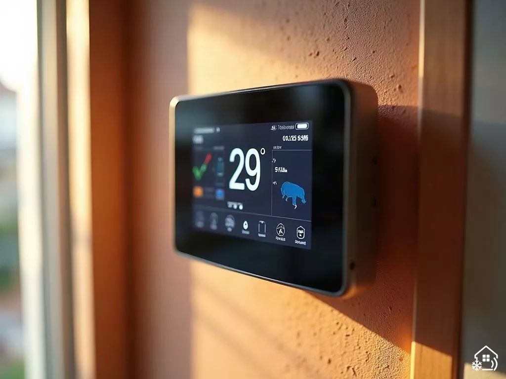 Comment la rénovation thermique peut transformer votre facture de gaz ?