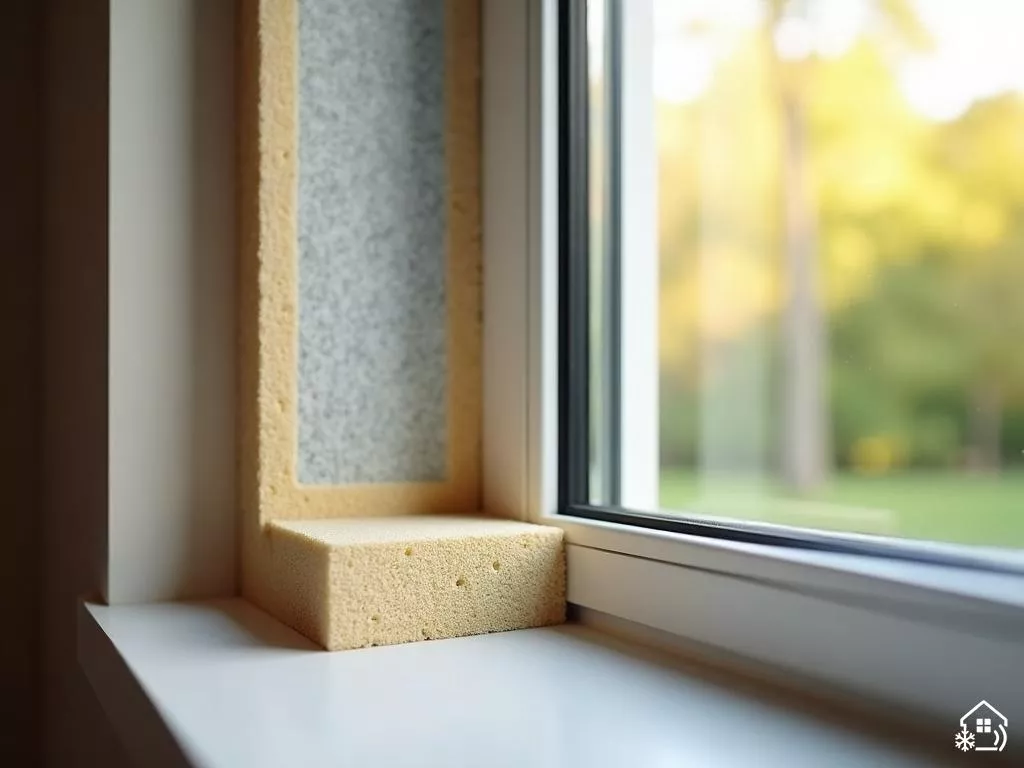 Confort acoustique en habitat : les normes suffisent-elles vraiment ?