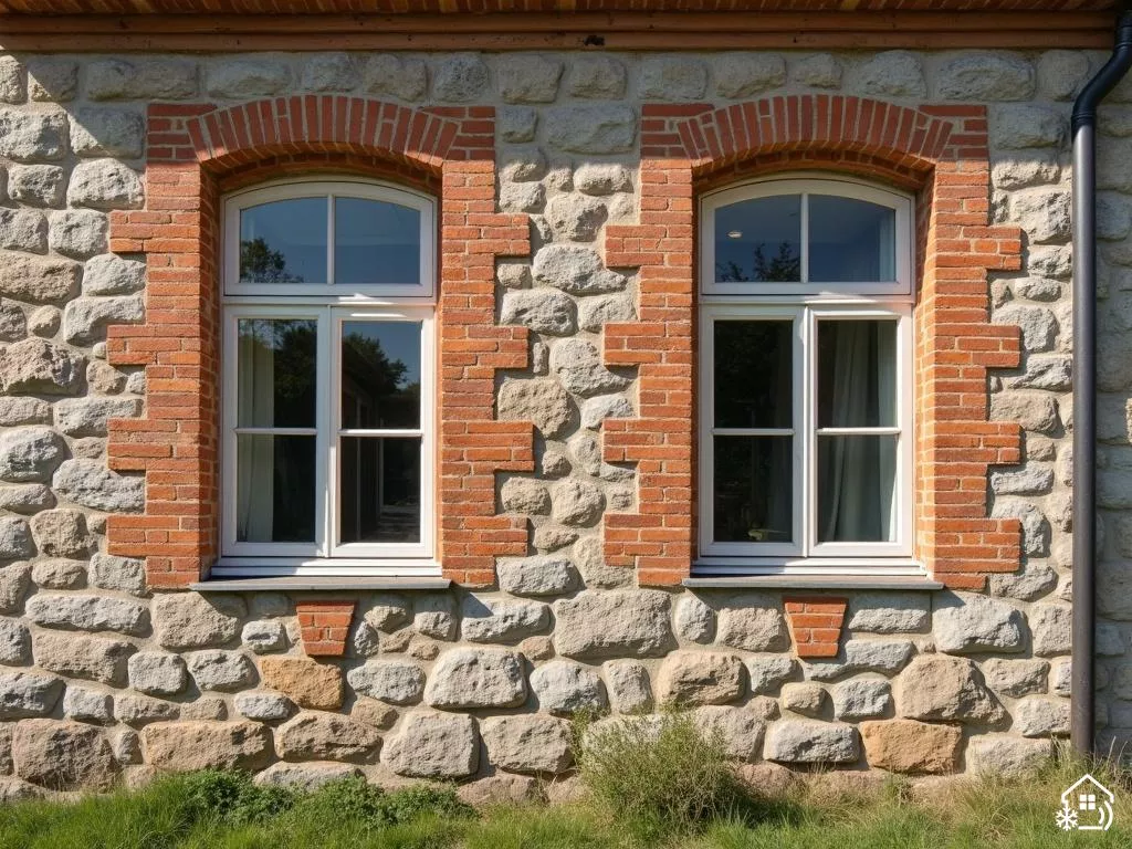 Défaillances thermiques des maisons d'avant 1980 : ce qu'il faut savoir