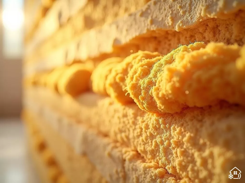 Le déphasage thermique : la clé du confort d’été qui manque souvent dans vos devis d'isolation