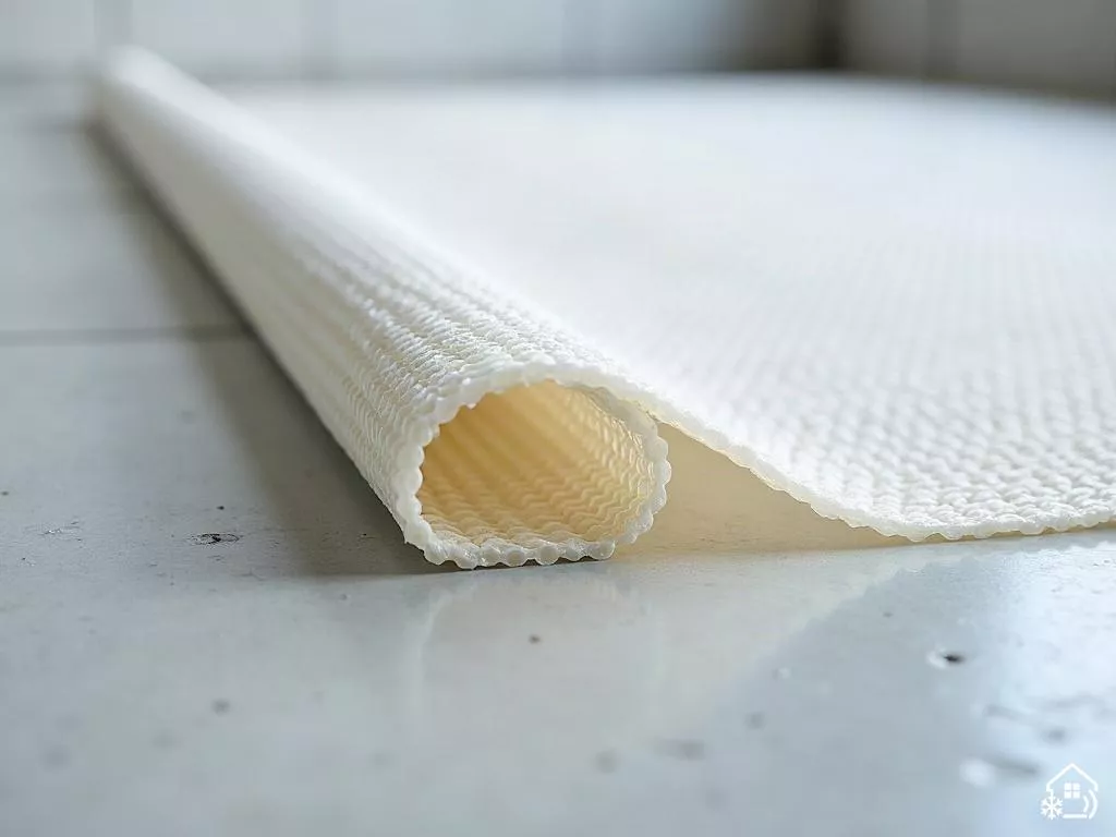 Maîtriser la désolidarisation durable : les clés pour une pose réussie et pérenne