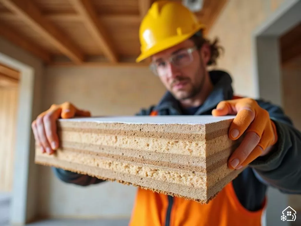 Maîtriser l’isolation thermique de sa maison neuve avec la RE2020 : guide complet