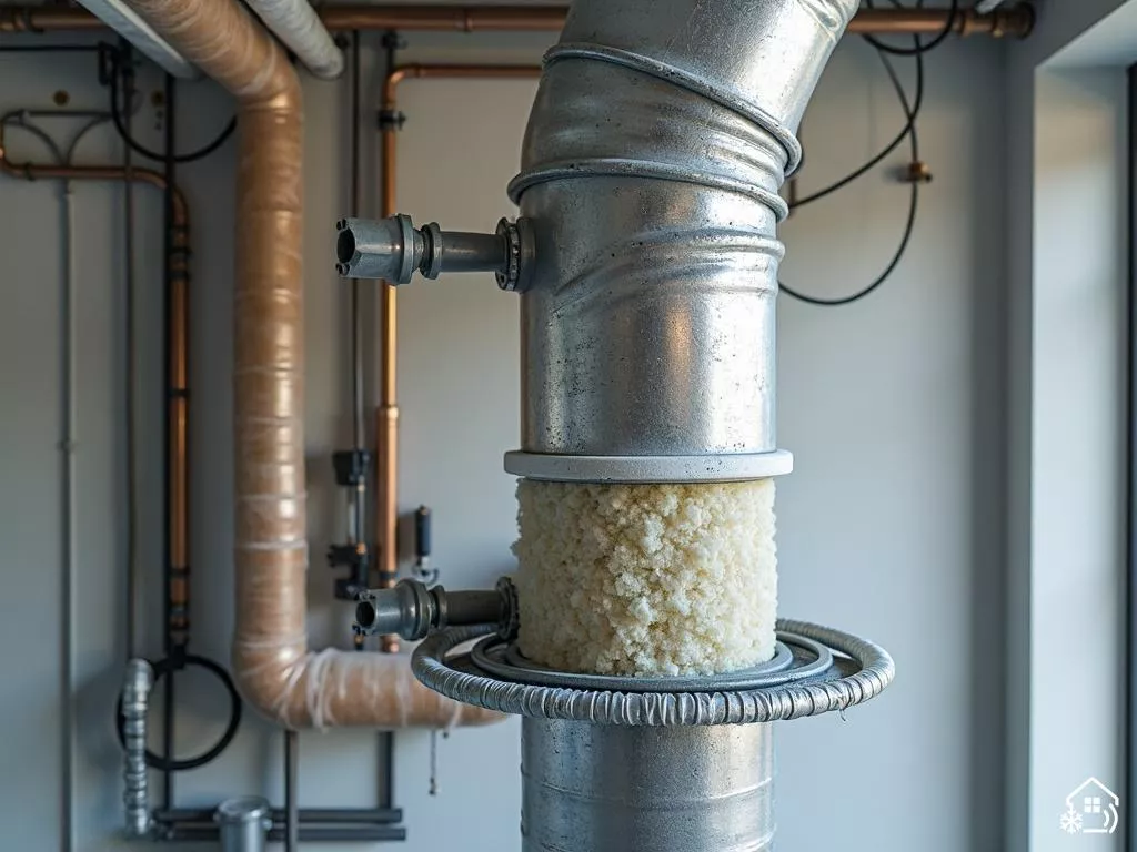 pile vmc : comment l’isolation phonique optimise le confort de votre habitat