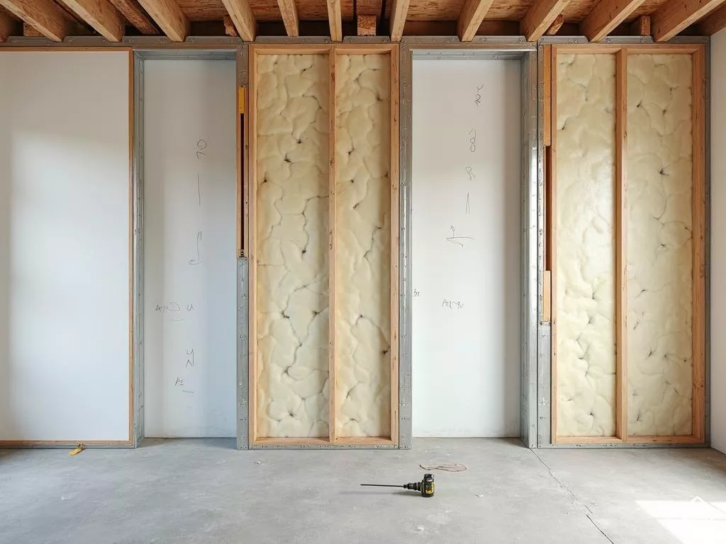 Qu'est-ce qu'un doublage demi stil ?