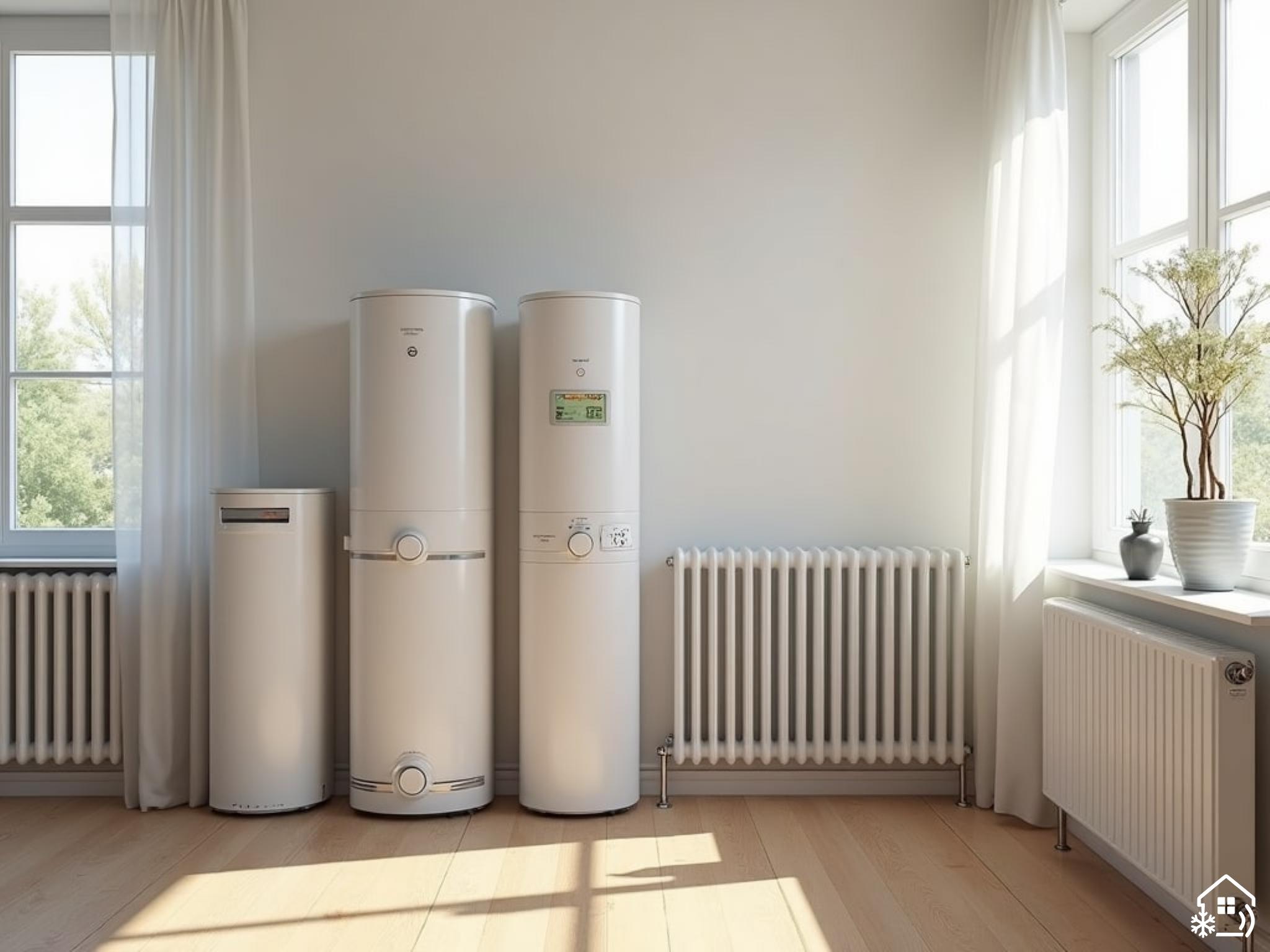 Quel est le prix d’un corps de chauffe selon l’appareil — free download