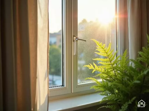 3 solutions écologiques pour garder votre appartement frais en été