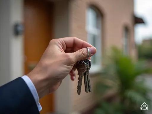 Assurance propriétaire non occupant : protégez votre bien là où l’assurance locataire ne couvre pas