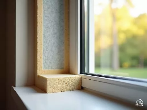 Confort acoustique en habitat : les normes suffisent-elles vraiment ?