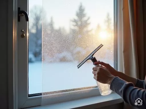 Film thermique anti froid : efficace ou non ?