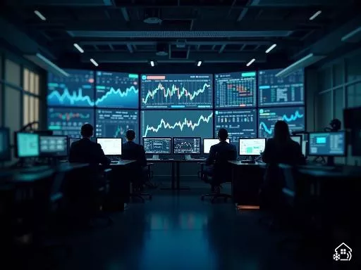 Fonctionnement du système qui exécute des ordres en utilisant une source d'énergie