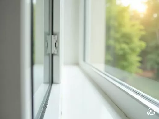 Installer des Fenêtres en PVC : astuces & prix détaillés (budget réel)