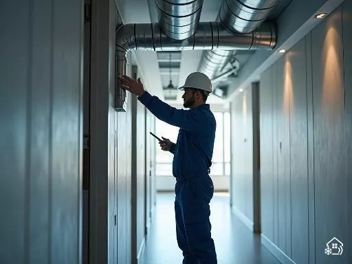 Installer un poêle à bois : tout savoir sur l'évacuation des fumées