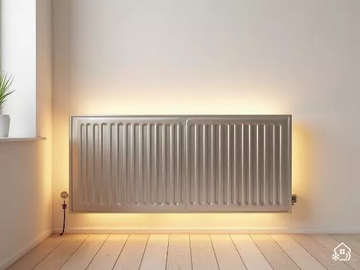 Isolant derrière radiateur : bonne ou mauvaise idée ?