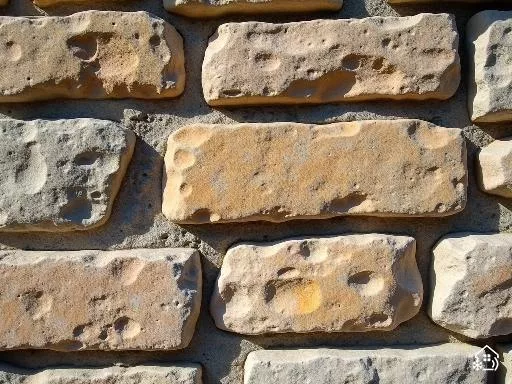 Isolation des murs en pierre : pourquoi éviter le polystyrène coûte cher au bâti