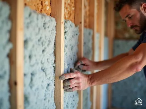 Isolation optimale pour un garage aménagé : évitez ces erreurs courantes