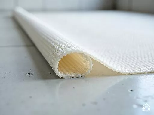 Maîtriser la désolidarisation durable : les clés pour une pose réussie et pérenne