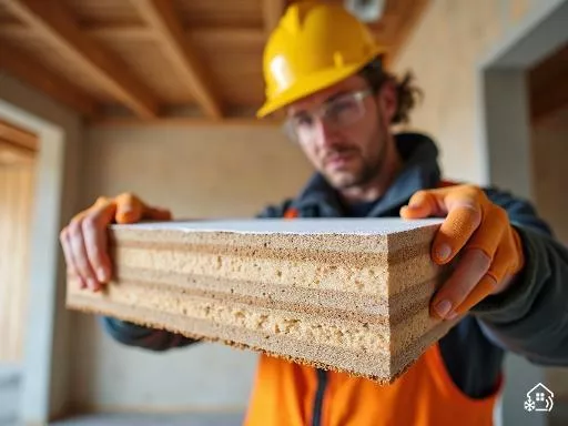 Maîtriser l’isolation thermique de sa maison neuve avec la RE2020 : guide complet