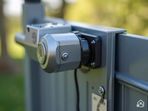 Prix d’un portail électrique : guide complet pour bien choisir