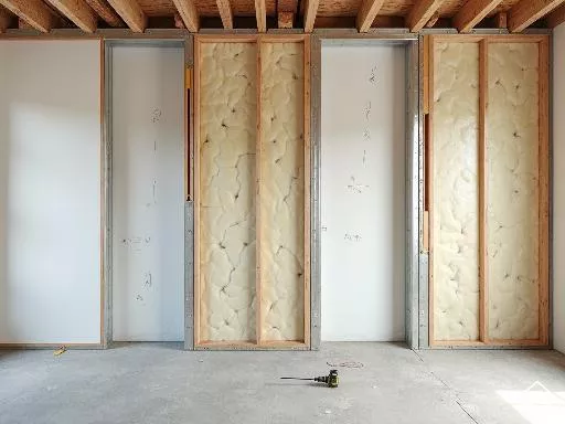 Qu'est-ce qu'un doublage demi stil ?