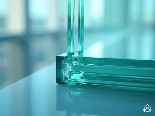 Vitrage feuilleté : la solution idéale pour sécurité et tranquillité au quotidien
